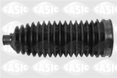 SASIC 0664704 EAN: 3660872360434.