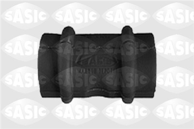 SASIC 0945405 EAN: 3660872301956.