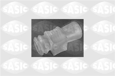 SASIC 0945605 EAN: 3660872302038.