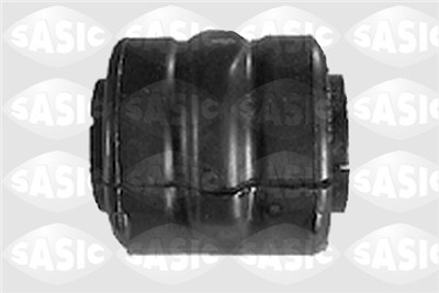 SASIC 0945635 EAN: 3660872302045.