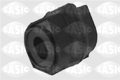 SASIC 0945805 EAN: 3660872302205.