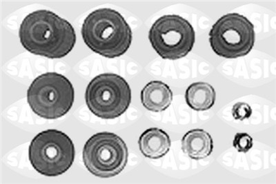 SASIC 1053566B EAN: 3660872303509.