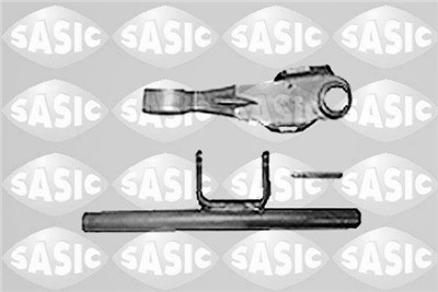 SASIC 1152272 EAN: 3660872303844.