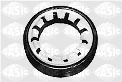 SASIC 1213263 EAN: 3660872000590.