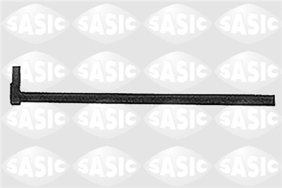 SASIC 1270050 EAN: 3660872304025.