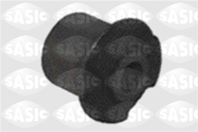 SASIC 1315435 EAN: 3660872304124.