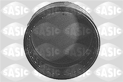 SASIC 1315485 EAN: 3660872304162.