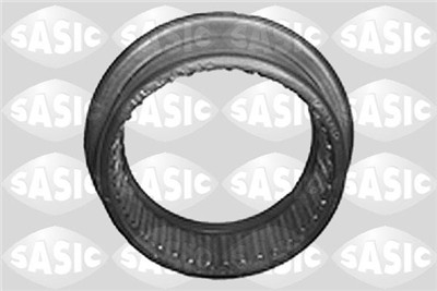 SASIC 1315495 EAN: 3660872304179.