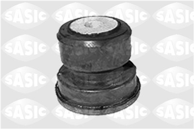 SASIC 1315525 EAN: 3660872341563.