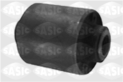 SASIC 1315535 EAN: 3660872304186.