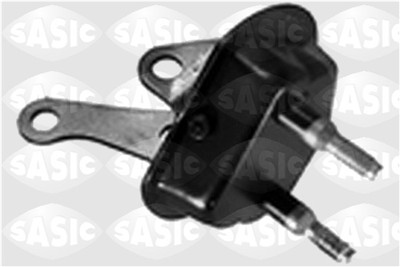 SASIC 1315695 EAN: 3660872304254.