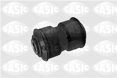 SASIC 1315735 EAN: 3660872304292.