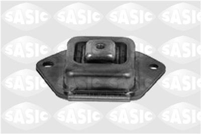 SASIC 1315C85 EAN: 3660872360502.