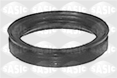 SASIC 1545085 EAN: 3660872004512.