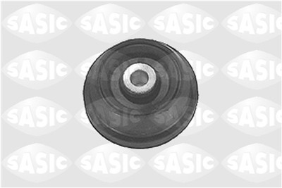SASIC 1615205 EAN: 3660872304513.