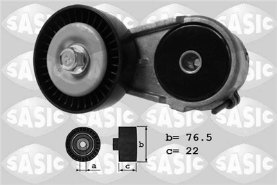 SASIC 1626149 EAN: 3660872402516.