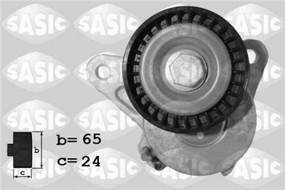 SASIC 1626199 EAN: 3660872470126.