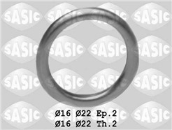 SASIC 1640020