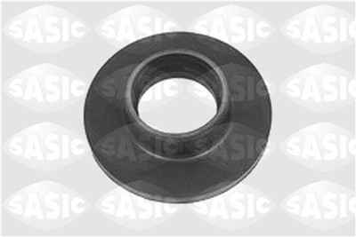 SASIC 1645345 EAN: 3660872360519.