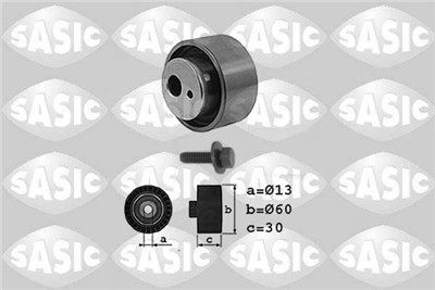 SASIC 1700003 EAN: 3660872373878.