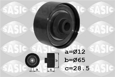SASIC 1706030 EAN: 3660872428653.