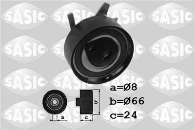 SASIC 1706050 EAN: 3660872428844.