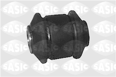SASIC 1715105 EAN: 3660872344076.