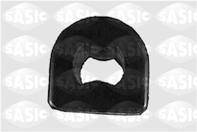 SASIC 1725295 EAN: 3660872304568.