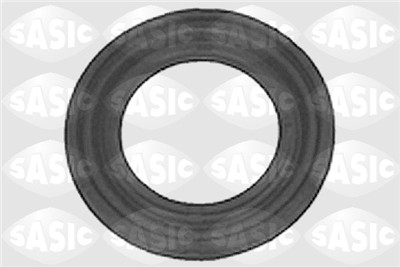 SASIC 1745055 EAN: 3660872004345.