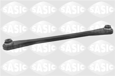 SASIC 1755CF5 EAN: 3660872370068.