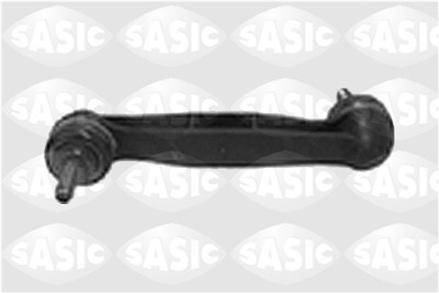 SASIC 1785385 EAN: 3660872304629.