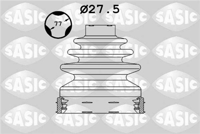 SASIC 1904039 EAN: 3660872415561.