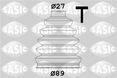 SASIC 1906052 EAN: 3660872372260.