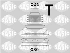 SASIC 1906111