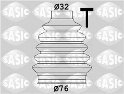 SASIC 1906143