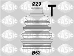 SASIC 1906150