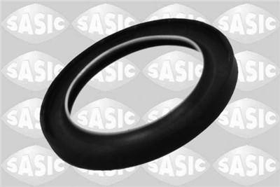 SASIC 1950003 EAN: 3660872423009.