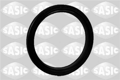 SASIC 1950011 EAN: 3660872465801.