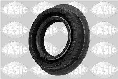 SASIC 1950013 EAN: 3660872472847.