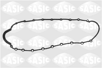 SASIC 1954002 EAN: 3660872371485.