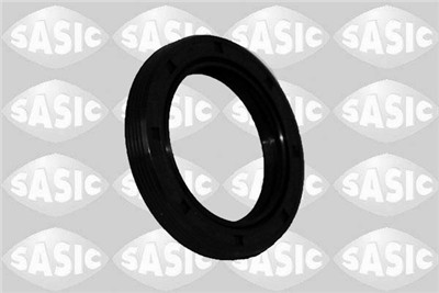 SASIC 1954008 EAN: 3660872434081.