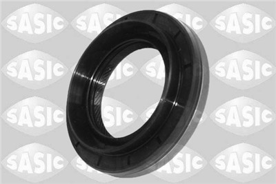 SASIC 1954012 EAN: 3660872467850.