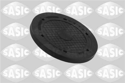 SASIC 1964003 EAN: 3660872433862.