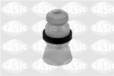 SASIC 2001025 EAN: 3660872360656.