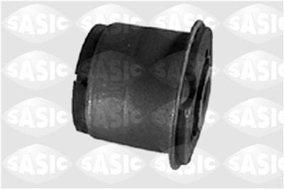 SASIC 2005260 EAN: 3660872305336.