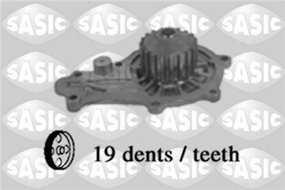 SASIC 2011G91 EAN: 3660872361998.