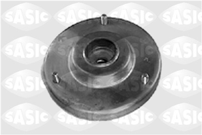 SASIC 2105205 EAN: 3660872306371.