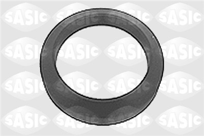 SASIC 2130030 EAN: 3660872000897.