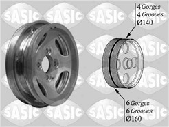 SASIC 2156037