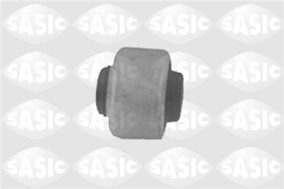 SASIC 2250002 EAN: 3660872371607.